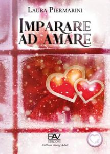 Laura Piermarini – Imparare ad amare (2023)