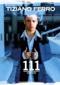 Tiziano Ferro - 111 (Anniversary Edition) (2023) .mp3 - 320 kbps