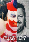 img Conversazioni con un killer - Il caso Gacy - Stagione 1 (2022) [COMPLETA] .MKV - WebDL 1080p AV