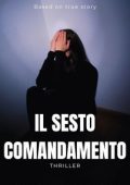 Laura H. Sartini - Il sesto comandamento (2023)