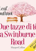 Leaf Arbuthnot - Due tazze di tè a Swinburne Road (2023) (mp3 - 128 kbps)