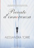 Alessandra Torre - Innocence Vol. 1. Peccato d'innocenza (2014)