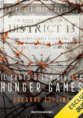 Suzanne Collins - Il canto della rivolta꞉ Hunger Games 3 (2020) (mp3 - 64 kbps)