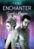Triss - Enchanter: Segreti e Passione (2023)