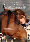 Luisa Belletti - Giu dai tacchi (2023)