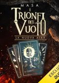 Masa Masa - I Trionfi del Vuoto꞉ La Nuova Alba (2023) (mp3 - 128 kbps)