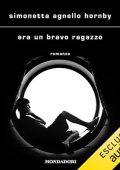 Simonetta Agnello Hornby - Era un bravo ragazzo (2023) (mp3 - 128 kbps)