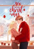 Francesca Palamara - Sex on the Christmas (2023)