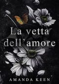 Amanda Keen - La vetta dell’amore (2023)
