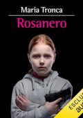 Maria Tronca - Rosanero (2023) (mp3 - 128 kbps)