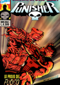 img Speciale Punisher - La Prova Del Fuoco
