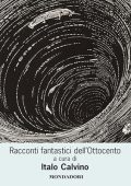 Italo Calvino - Racconti fantastici dell'Ottocento (2023) (mp3 - 128 kbps)
