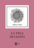 Monica Vanni - La tela di Cloto (2023)