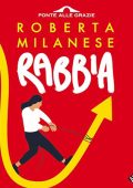 Roberta Milanese - Rabbia꞉ Un'emozione da addomesticare (e cavalcare) (2023) (mp3 - 128 kbps)