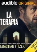 Sebastian Fitzek - La terapia (2023) (mp3 - 128 kbps)