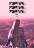 Valentina Bindi - Puntini, Puntini, Puntini. Vol. 4. (2023)