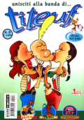 img Titeuf - Volume 6