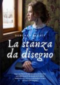 Deborah Begali - Le nove arti 1. La stanza da disegno (2023)