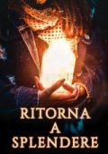 Antonella Maggio - Ritorna a splendere (2023)