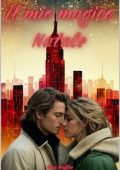 Miss Muffin - Il mio magico Natale (2023)