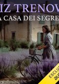 Liz Trenow - La casa dei segreti (2023) (mp3 - 128 kbps)
