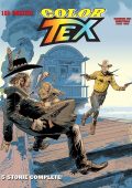 img Color Tex N.24 - Mesa Blanca E Altre Storie (SBE Dicembre 2023)