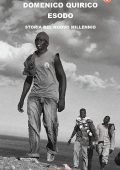 Domenico Quirico - Esodo. Storia del nuovo millennio (2016)