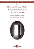 George Herbert Wells - La porta nel muro/The Door in the Wall (2023)