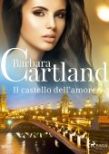 Barbara Cartland - Il castello dell'amore (2023)