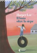 Harper Lee - Il buio oltre la siepe (2020)