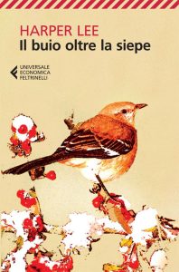 Harper Lee – Il buio oltre la siepe (2019)