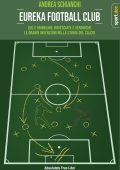 Andrea Schianchi - Eureka Football Club (2023)