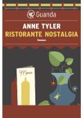 Anne Tyler - Ristorante Nostalgia (2012)