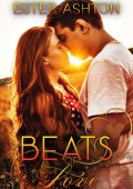 Ester Ashton - Beats of love (2023)