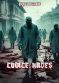 Yvan Argeadi - Codice: Hades (2023)