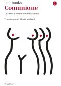 Bell Hooks - Comunione (2023)