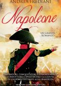 Andrea Frediani - Napoleone (2023)