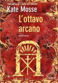 Kate Mosse - L'ottavo arcano (2010)