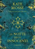 Kate Mosse - La notte degli innocenti (2010)