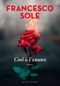 Francesco Sole - Così è l'amore (2020)