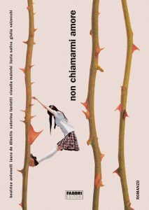 AA.VV. – Non chiamarmi amore (2023)
