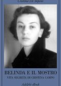 Cristina De Stefano - Belinda e il Mostro. Vita segreta di Cristina Campo (2023)