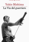 Yukio Mishima - La via del guerriero (2023)