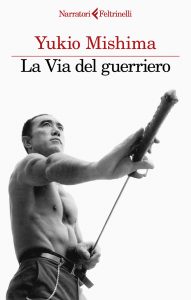 Yukio Mishima – La via del guerriero (2023)