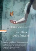 Barbara Kingsolver - La collina delle farfalle (2013)