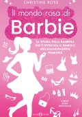 Christine Rose - Il mondo rosa di Barbie (2023)