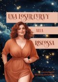Marina Galatioto - Una loser curvy alla riscossa (2023)
