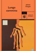 Ayhan Geçgin - Lungo cammino (2023)
