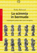 Heike Behrend - La scimmia in bermuda (2023)