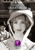 Barbara Muto - R come Romance Vol. 1. Croce e delizia (2023)